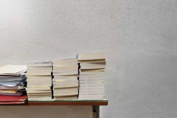 Pakistan Studies 2024 Evening Paper DG Khan