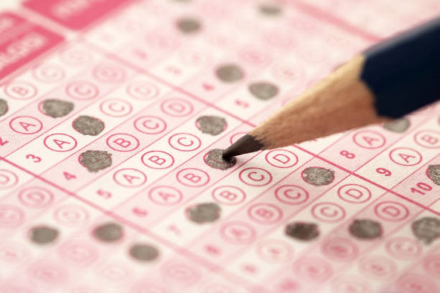 DG Khan Civics Past Paper 2022 part-II