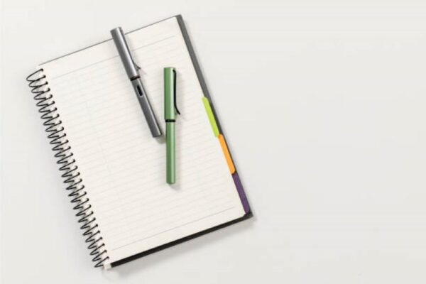 BISE Multan Civics Past Paper 2023 Inter Annual Part-II