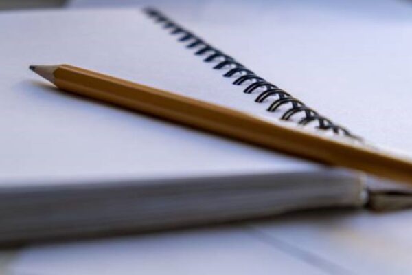 Rawalpindi Board 2019 Morning English Paper