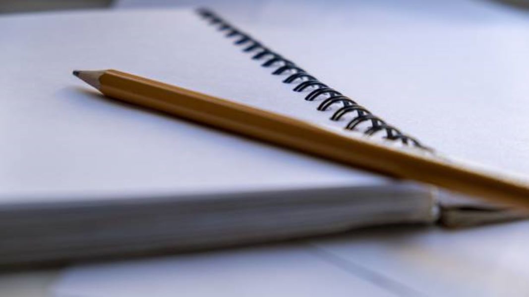 Rawalpindi Board 2019 Morning English Paper