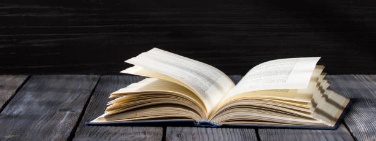 Multan Mathematics Past Paper 2021 Evening part-2