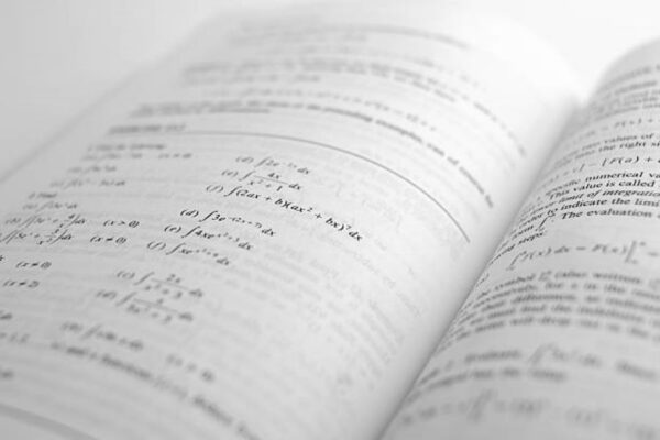 BISE Multan Chemistry past paper Part-II 2023 Morning