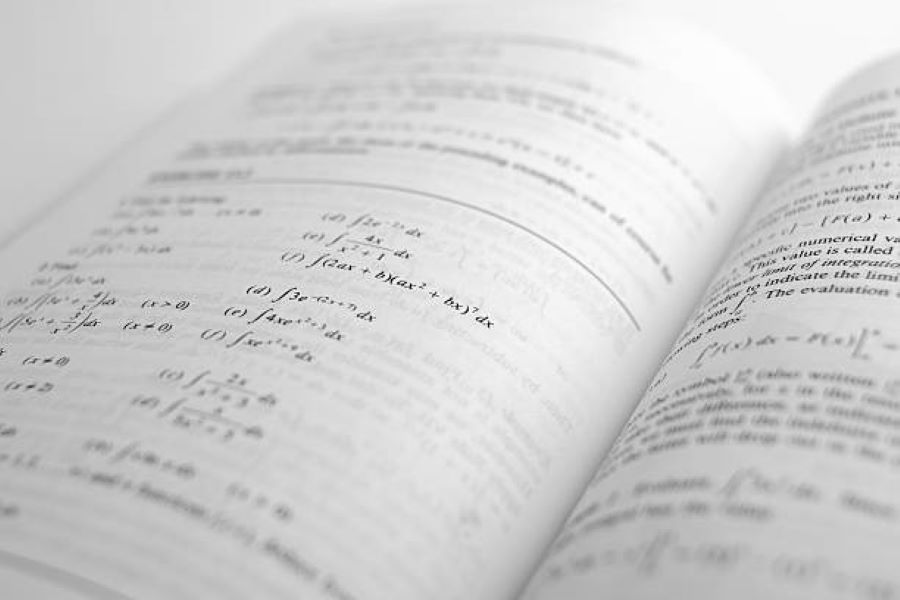 BISE Multan Chemistry past paper Part-II 2023 Morning