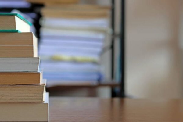 DG Khan 2024 Evening Mathematics Past Paper – Part-II