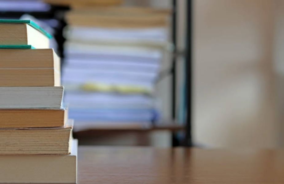 DG Khan 2024 Evening Mathematics Past Paper – Part-II