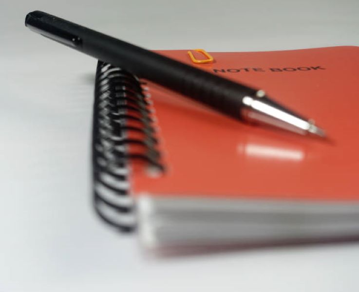 Rawalpindi Board 2019 Evening English Paper