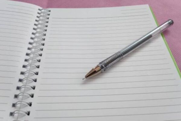 Rawalpindi Board 2024 Morning Biology Part-II Past Paper