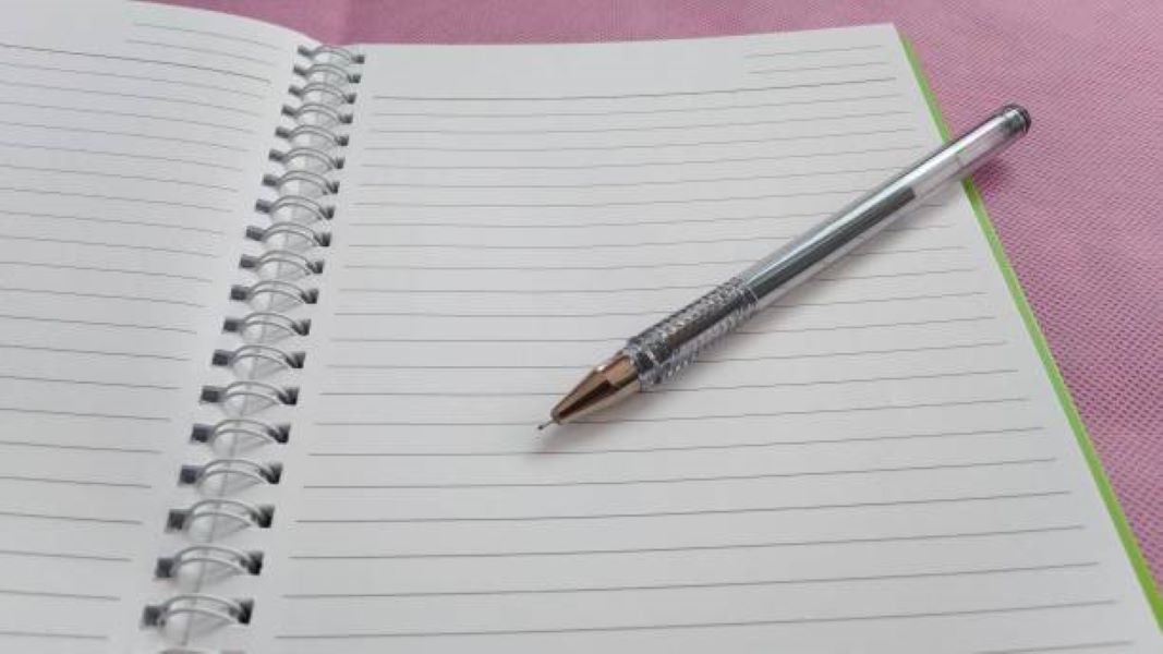 Rawalpindi Board 2024 Morning Biology Part-II Past Paper