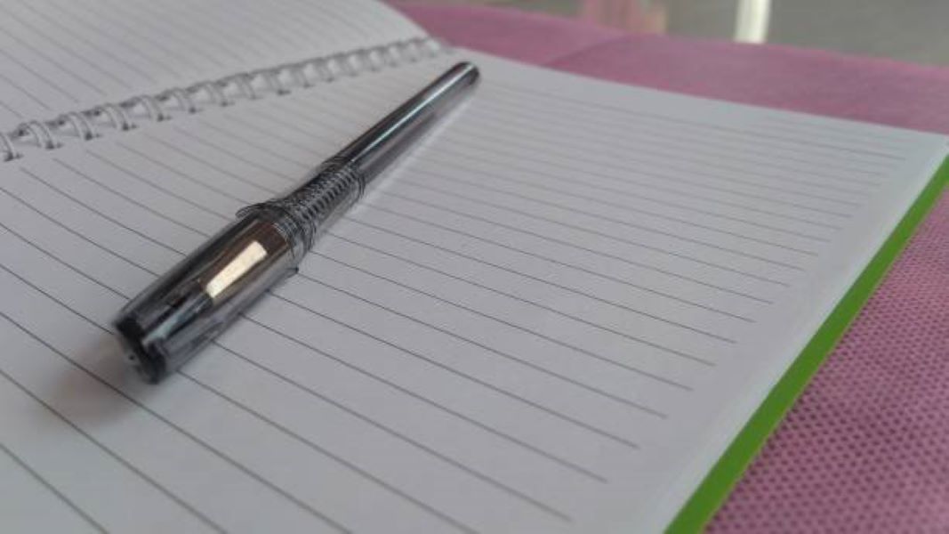 BISE Multan Civics Past Paper 2024 Inter Annual Part-II