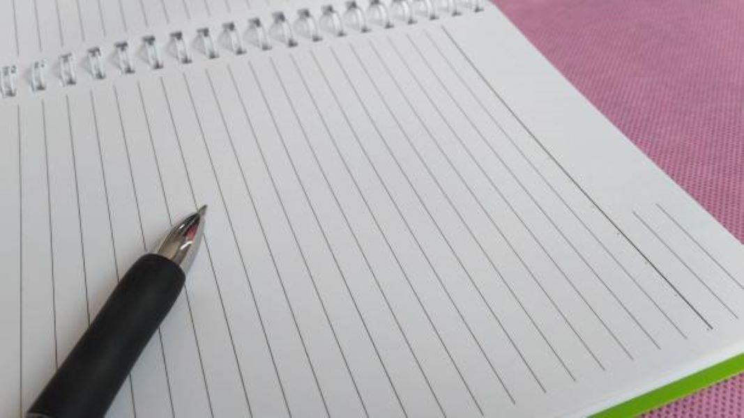 Multan Geography Past Paper 2024 – 12th Class