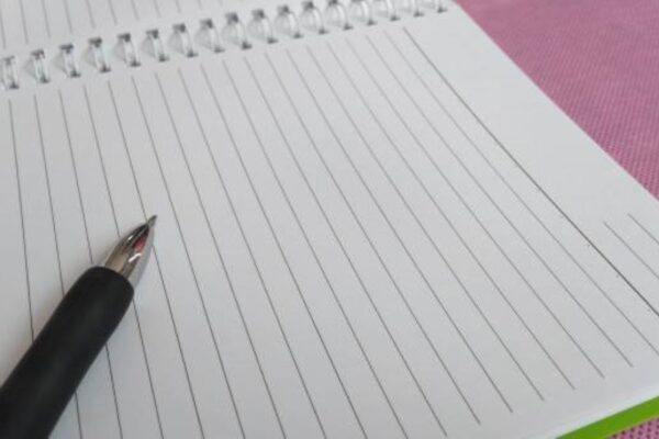 BISE Multan Sociology Past Paper 2024 – 12th Class