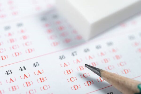 BISE Lahore Urdu Past Paper 2024 Annual Part-II, Group-II (Evening)