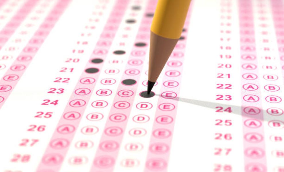 DG Khan Civics Past Paper 2024 part-II