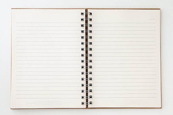 Multan Mathematics Past Paper 2018