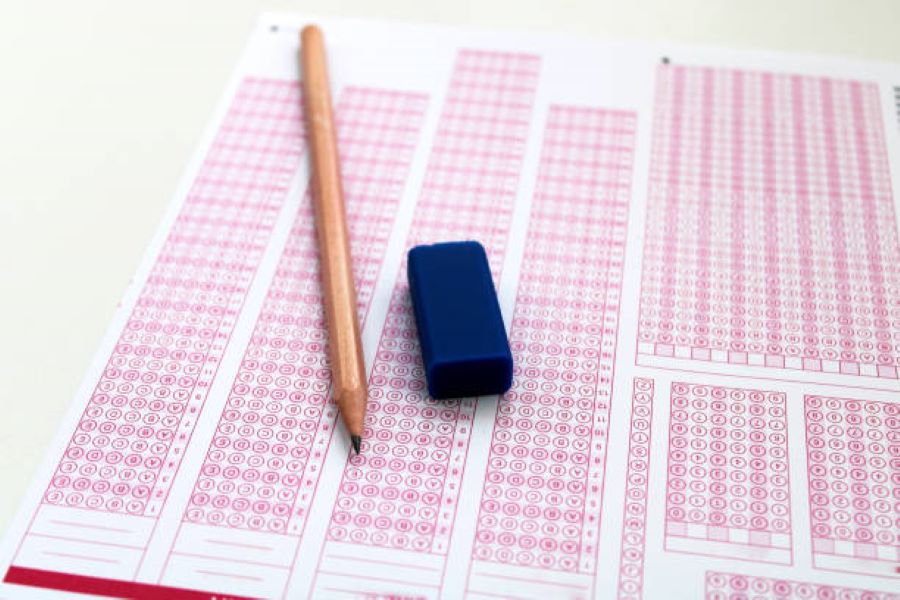 BISE Lahore Pakistan Studies Past Paper 2018 Annual Part-II, Group-II (Evening)