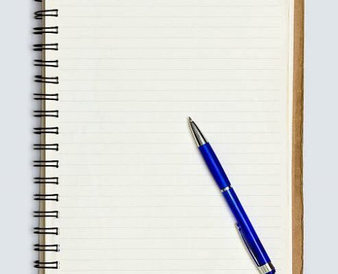 Education Paper 2018 – BISE Multan 2nd Year