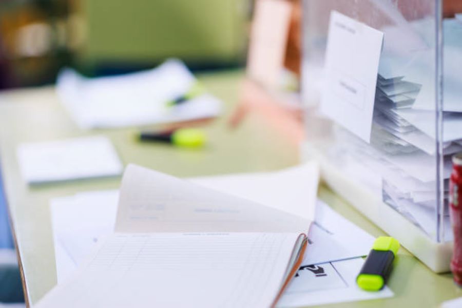 DG Khan Board Biology Part-II 2024 Evening