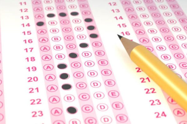 Lahore Urdu Past Paper 2018 Evening