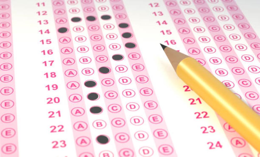 Lahore Urdu Past Paper 2018 Evening