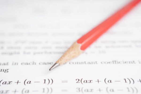 Urdu Past Paper 2018 Evening 2nd year multan board