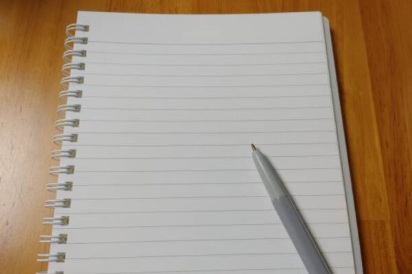 Multan Islamiat Part-II Past Paper 2021