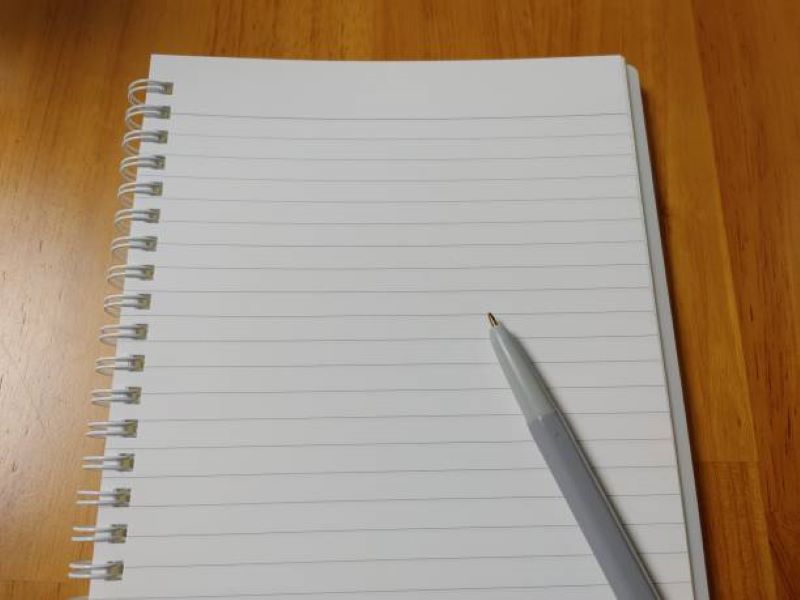 Multan Islamiat Part-II Past Paper 2021