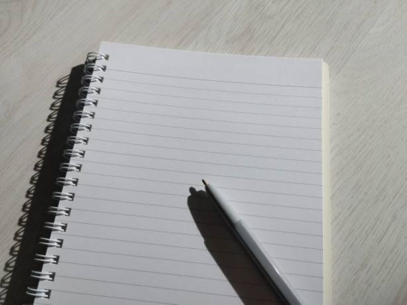 2024 Tarjuma-tul-Quran Morning Paper for BISE Multan