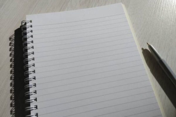 2024 Tarjuma-tul-Quran Evening Paper for BISE Multan