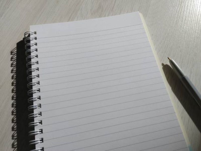 2024 Tarjuma-tul-Quran Evening Paper for BISE Multan