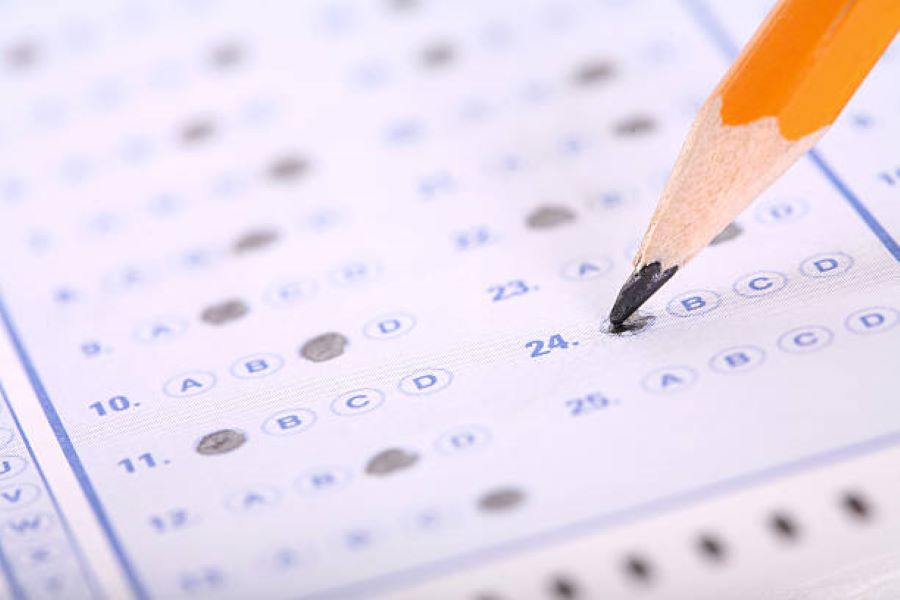 Chemistry Paper 2021 – DG Khan Board Part-2 Morning