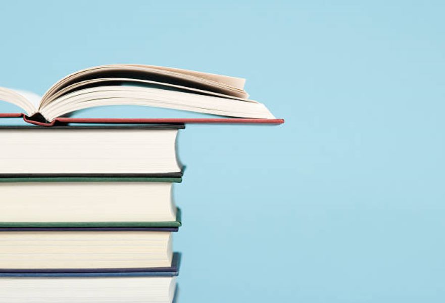 2nd year Multan Board Biology past paper 2023 Morning