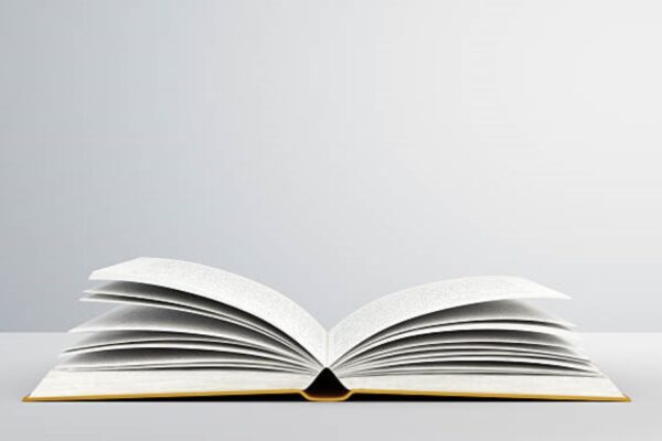 2nd year Multan Board Biology past paper 2023 Evening