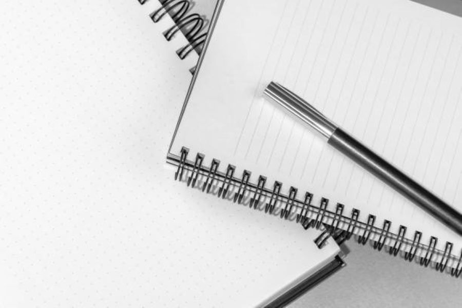 BISE Multan Computer Science Past Paper 2024 Evening Part-II