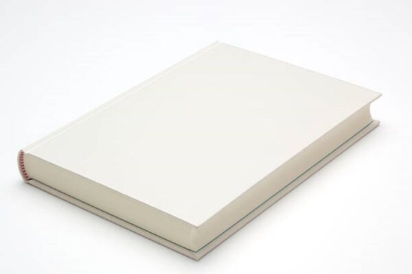 2nd year Multan Board Biology past paper 2018 Morning