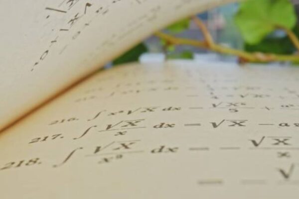 BISE Multan Physics Past Paper 2019 Part-II Evening