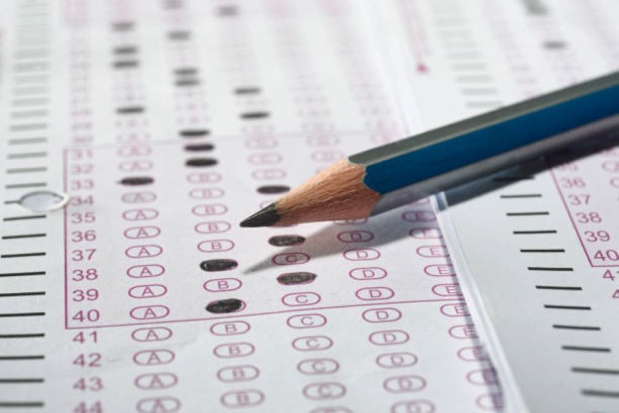 DG Khan Geography Past Paper 2019 part-II