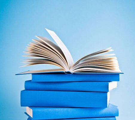 Multan Mathematics Past Paper 2019 Morning part-2