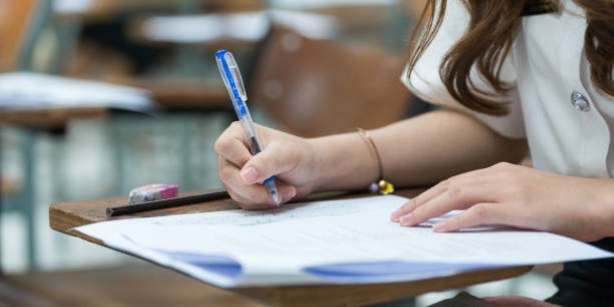 Lahore Urdu Past Paper 2022 Evening