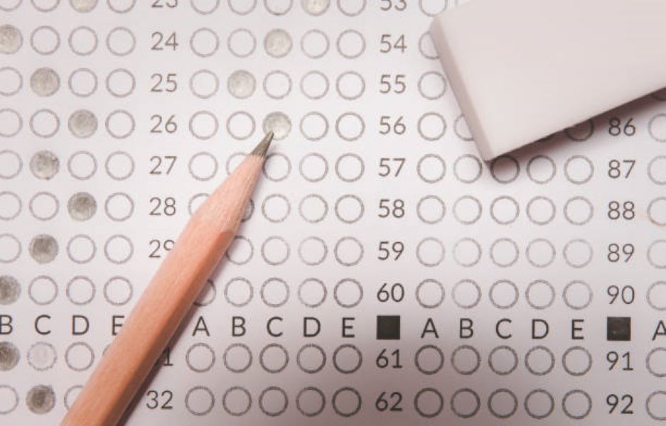 English past paper 2023 evening Multan board