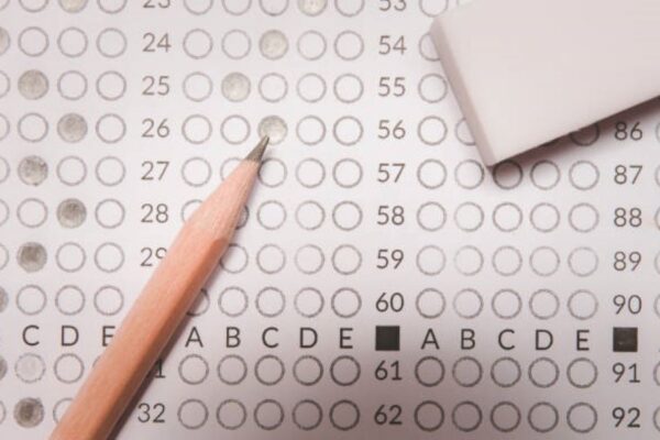 English past paper 2024 evening Multan board