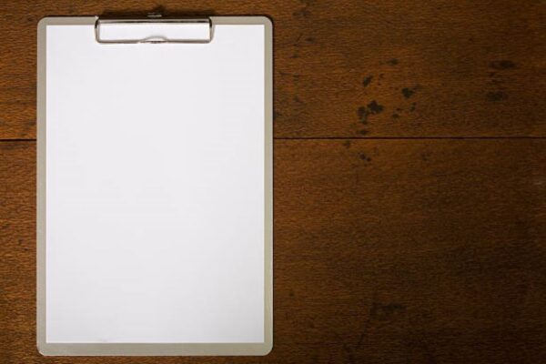 Geography Past Paper 2018