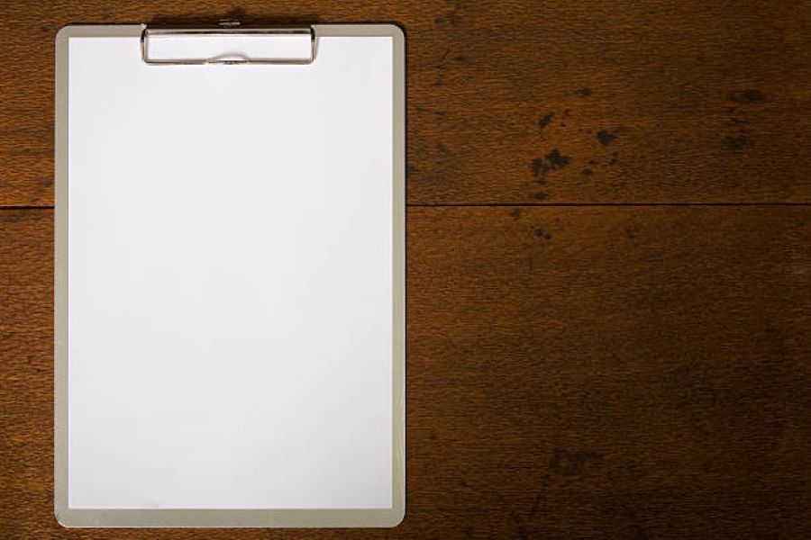 Geography Past Paper 2018