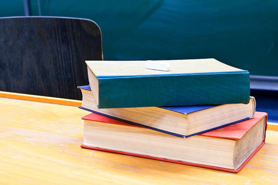 Dera Ghazi Khan Urdu Past Paper 2024 Morning