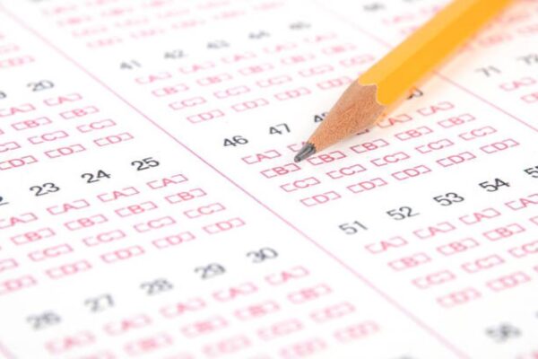 Chemistry Paper 2023 – DG Khan Board Part-2 Morning