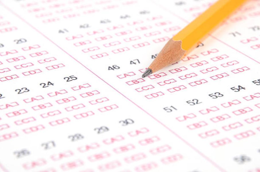Chemistry Paper 2023 – DG Khan Board Part-2 Morning