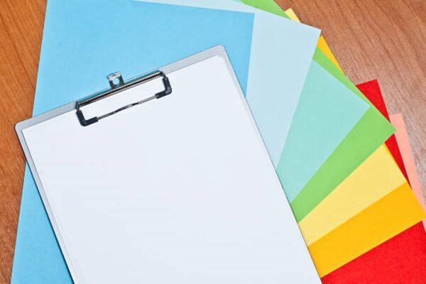 Economics Past Paper 2018 Lahore