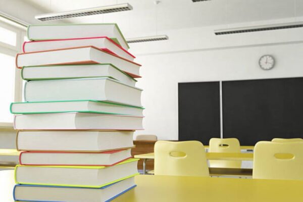 Dera Ghazi Khan Physics Past Paper 2018 Morning