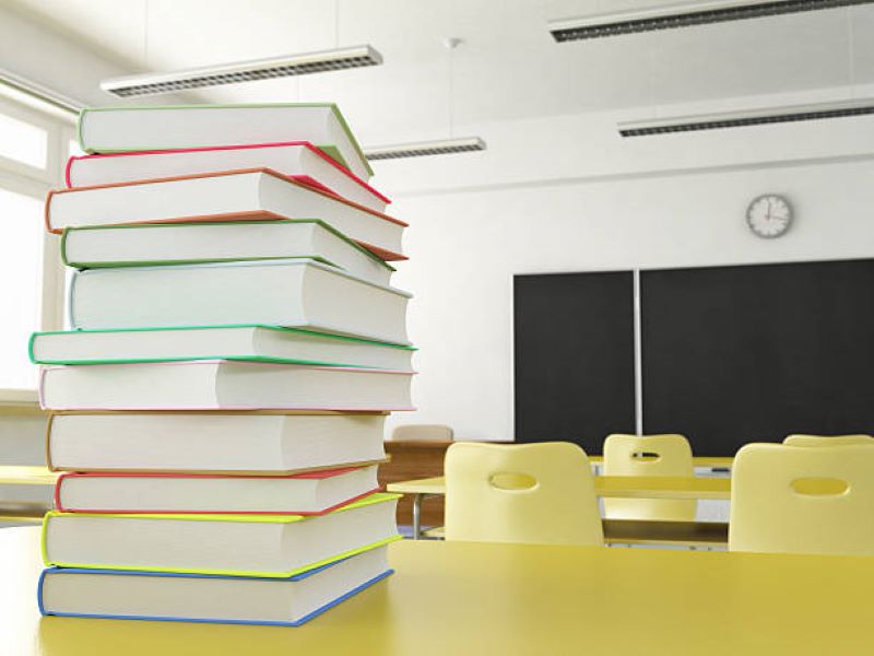 Dera Ghazi Khan Physics Past Paper 2018 Morning