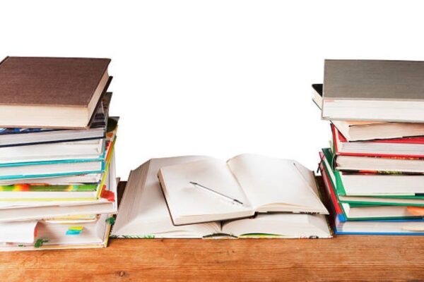 Dera Ghazi Khan Physics Past Paper 2023 Morning